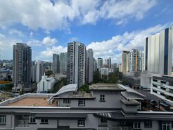 Fyve Derbyshire (D11), Apartment #475008981